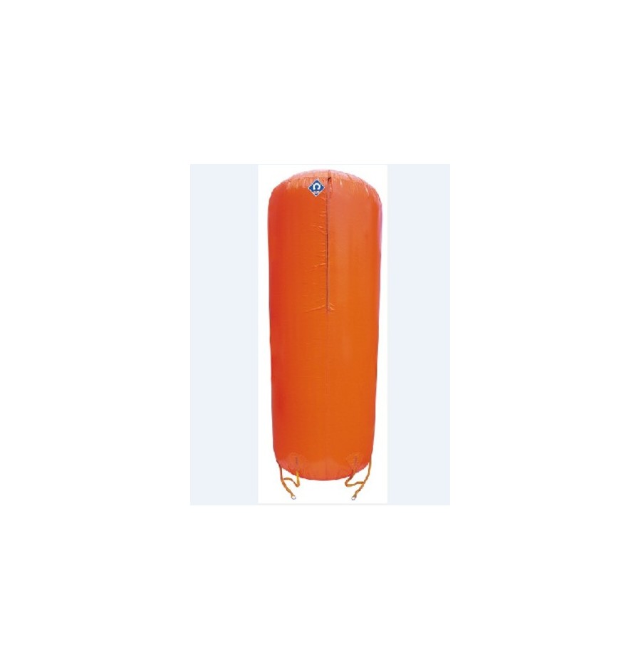 Crew Saver Regatta Buoy Inside Inflatable for CS10070