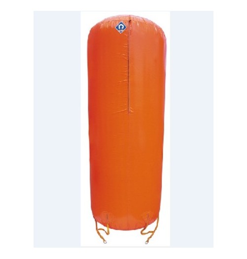 Crew Saver Regatta Buoy Inside Inflatable for CS10070 CS38206 H2O Sensations