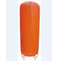 Crew Saver Regatta Buoy Inside Inflatable for CS10070