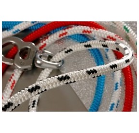 Lancelin France Olympic Polyester