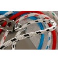 Lancelin France Olympic Polyester Uni Color