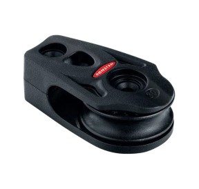 Ronstan Block Series 30mm Single Cheek RF35151 H2O Sensations