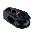 Ronstan Poulie Series 30mm Simple Plat Pont