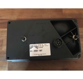 Aspock Feux Arrière Multipoints 8 Poles Gauche LED