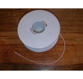 Lancelin France Olympique Aramide Special Optimist 1.4mm