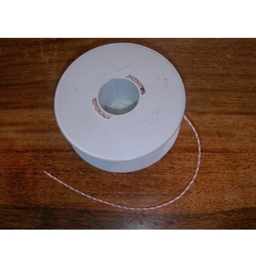 Lancelin France Olympique Aramide Special Optimist 1.4mm