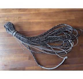 H2O Sensations Kingfisher Spinnaker Halyard Tapered F16 & 17 H2OF16F17 H2O Sensations