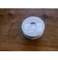 Lancelin Atlantis Aramide Special Optimist 1.5mm - 25m