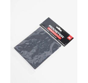 Rooster Repair Kit for Neoprene Products ROO131887 H2O Sensations