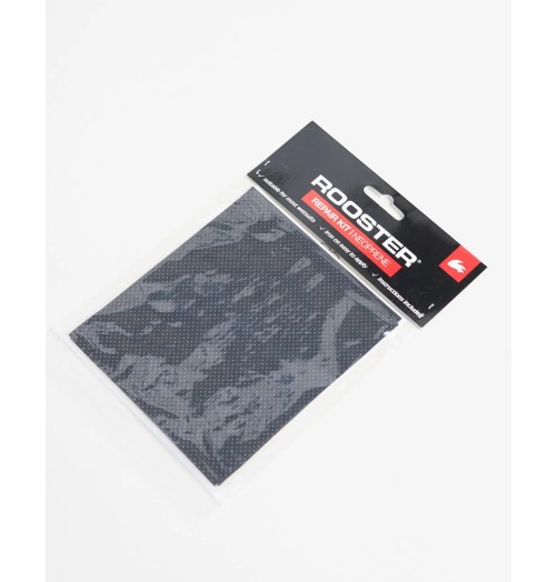 Rooster Repair Kit for Neoprene Products ROO131887 H2O Sensations