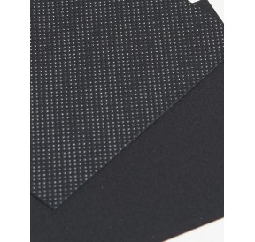 Rooster Kit Réparation Neoprene