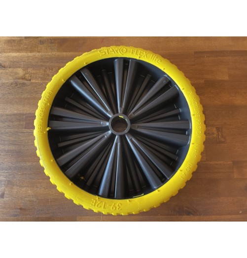 Starco Flex Lite Anticrevaison 39-12E 4.00-8 370*72*35 KEN359052 H2O Sensations