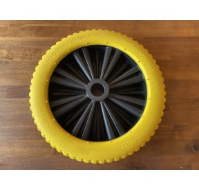 Starco Flex iCore 2 Pro Punction Proof 39-10E 4.00-8 370*72*35 KEN565040 H2O Sensations