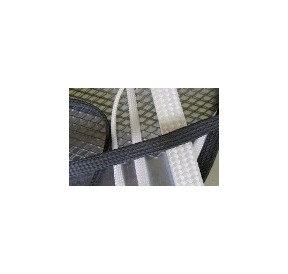 Lancelin Surgaine Technora® 6mm