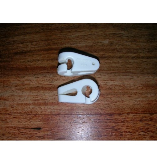 Grand Attache de Foc