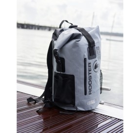 Rooster Waterproof Backpack 35l ROO144984 H2O Sensations