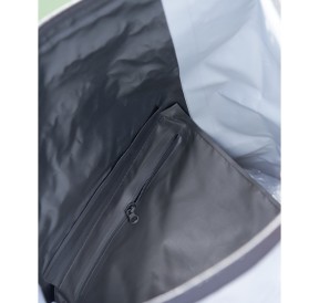 Rooster Waterproof Backpack 35l ROO144984 H2O Sensations