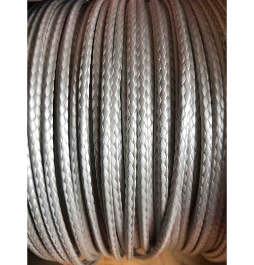 Kingfisher Rig12 Dyneema SK78 4mm KFRRI04 H2O Sensations