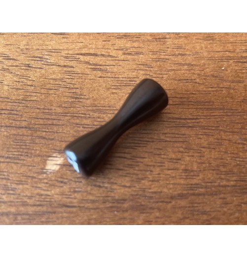 Roots Fittings Funky 36 Dog Bone Manille Textile RT00014 H2O Sensations