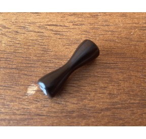 Roots Fittings Funky 48 Dog Bone Manille Textile RT00030 H2O Sensations