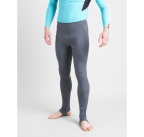 Rooster Homme Protection UV Leggings ROORASHLEG H2O Sensations