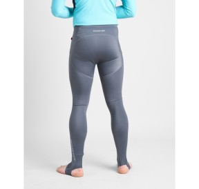 Rooster Homme Protection UV Leggings