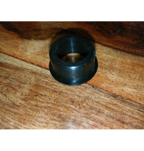 Starco Spacer Nylon Ring 30 to 20mm for Wheels 400mm KEN260617 H2O Sensations