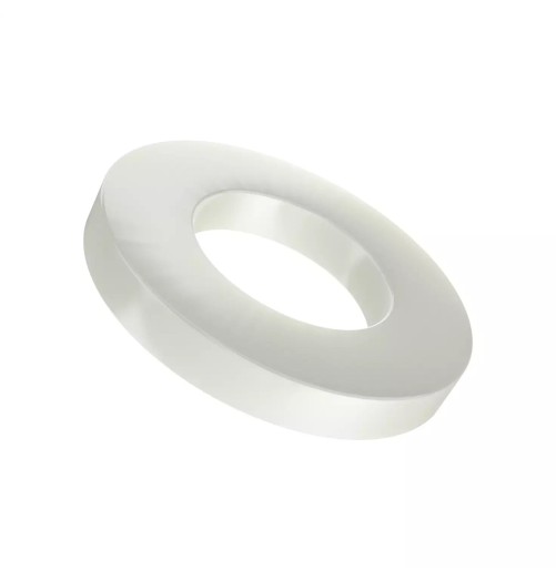 Rondelle Polyamide M27 50*4mm RONPAM27504 H2O Sensations