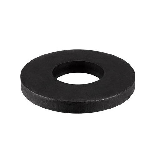 Polyamid Washer M5 8*1.4mm RONPOM5814 H2O Sensations