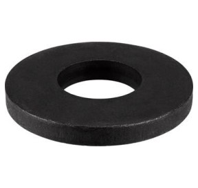 Polyamid Washer M4 9.0*2.5mm RONPOM4925 H2O Sensations