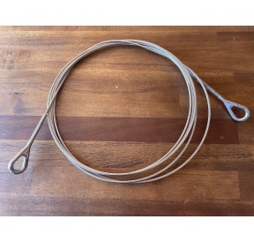 H2o Sensations Roots Fittings Topper Topaz 14 Etai Cable Catamaran Spécial 410cm H2O00179 H2O Sensations