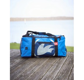 Rooster Carry All Bag 90l ROO131728 H2O Sensations