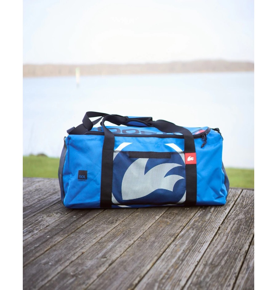 Rooster Sac à Voile Carry All 90l
