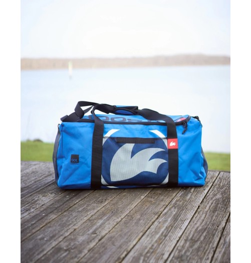 Rooster Sac à Voile Carry All 90l ROO13128 H2O Sensations