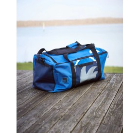 Rooster Carry All Bag 90l