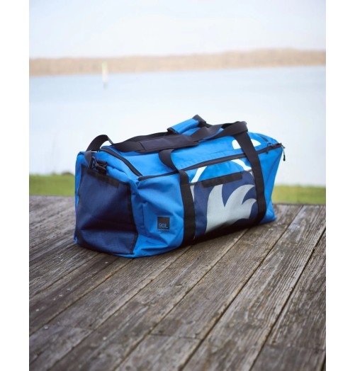 Rooster Sac à Voile Carry All 90l