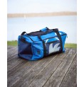 Rooster Sac à Voile Carry All 90l