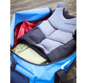 Rooster Carry All Bag 90l ROO131728 H2O Sensations