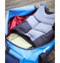 Rooster Sac à Voile Carry All 90l