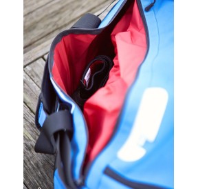 Rooster Sac à Voile Carry All 90l ROO13128 H2O Sensations