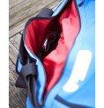 Rooster Sac à Voile Carry All 90l