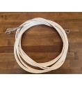 H2O Sensations Topper Topaz 14 Cable Hauban Catamaran Set Tears Drop