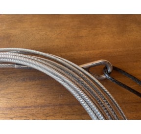 H2O Sensations Nacra F18 Evolution Etai 677cm 4mm H2O00150 H2O Sensations