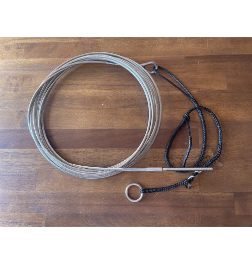 H2O Sensations Nacra F18 Evolution Etai 677cm 4mm