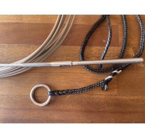 H2O Sensations Nacra F18 Evolution Forestay 677cm 4mm H2O00150 H2O Sensations