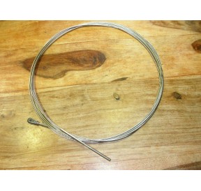 H2O Sensations Diamond Wire Set 610cm 4mm H2O00151 H2O Sensations