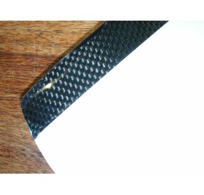 Nacra F16 Rudder Blade 2014 Onward H2O Sensations