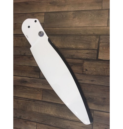 Nacra F16 Rudder Blade 2014 Onward