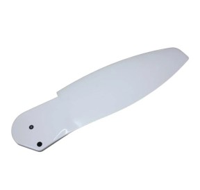 Nacra 460 500 570 580 Lame de Safran H2O Sensations
