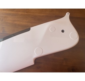 Goodall F18 C2 Viper Rudder Blade H2O Sensations